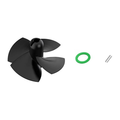 WAYDOO Propeler, Subnado, 66 mm