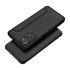 OEM RAZOR Book za Xiaomi Redmi 10C, crna