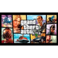 Igra za XBOX SERIES X: Grand Theft Auto V