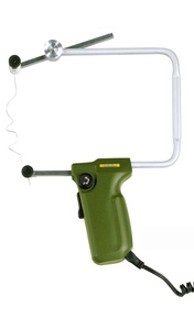 PROXXON Rezač s vrućom žicom THERMOCUT 12/E