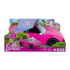 BARBIE Dodatak za lutku HBT92, automobil za lutke