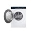 HAIER Perilica sušilica rublja HWD90-B14939-S
