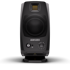 ADAM AUDIO Zvučnici D3V, crni, 240W