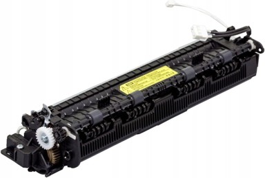 HP Samsung JC91-01077A 220V fuser