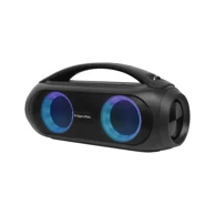 KRUGER&MATZ Prijenosni bežični zvučnik Joy 2