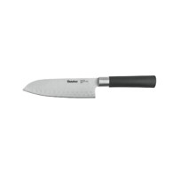METALTEX Kuhinjski nož japanskog tipa Santoku 30 cm