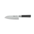 METALTEX Kuhinjski nož japanskog tipa Santoku 30 cm