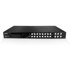 LINDY HDMI matrica 8x8, 4K60