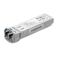 TP-Link Mrežni pretvarač TL-SM5110-LR