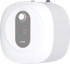 GORENJE Bojler MINI10-U 10L, bijela