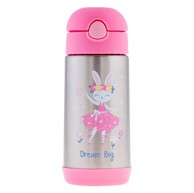 STEPHEN JOSEPH Termo bočica