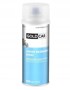 GOLDCAR prozirni akrilni lak u spreju, 400 ml