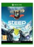 UBISOFT Igra za Xbox One: Steep