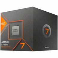 AMD Procesor Ryzen 7 8700G