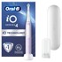 ORAL-B Četkica za zube iO Series 4 Lavender, magnetna