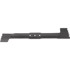 GRANIT Nož za kosilicu 430 mm za BOSCH ROTAK F016800368
