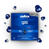 LAVAZZA Kava u kapsulama Nespresso Crema E Gusto Classico 80/1