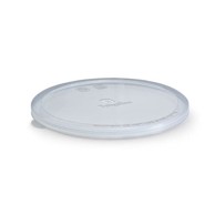 BERLINGERHAUS Poklopac za posuđe BH-7951, 20 cm