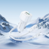 BOROFONE Auto punjač BZ34B, USB-A i USB-C, PD, QC 3.0, kabel USB-C na USB-C 1 m, 38 W, bijela