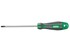 KITO TORX produženi odvijač 4800507 T7x150 mm