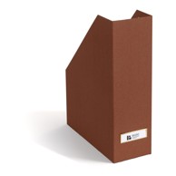 BIGSO Kartonski uredski organizator Viktoria