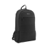 SBOX Ruksak za laptop Toronto NSS-19044, crni