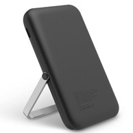 UNIQ Prijenosni punjač HOVEO Magsafe bežični 20W 5000mAh
