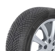 PIRELLI 245 45 R18 100V P Zero Winter 2, zimske gume