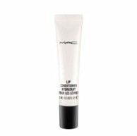 MAC Regenerator za kožu usana u tubi Lip Conditioner