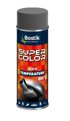 BOSTIK Visokotemperaturni sprej, antracit, 400 ml