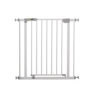 Sigurnosna ograda, za djecu