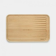 BRABANTIA Elegantna drvena daska za rezanje 260704