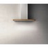 ELICA Zidna napa BIO WH/A/90 ROVERE