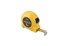 KOMELON Mjerna traka Eco CE, 3 m × 16 mm