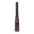 STEINBERG Džepni detektor metala SBS-MD-4 s futrolom, domet 10 cm