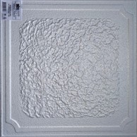 DEKOR STIL Stiropor ploča Perga, 2 m2