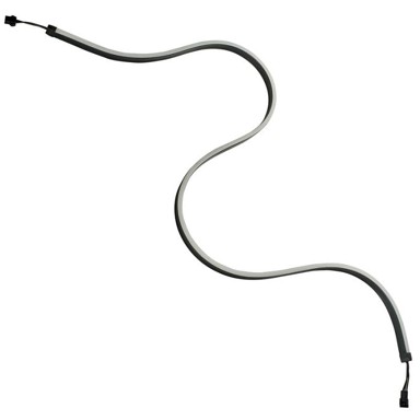 PHANTEKS LED traka Neon Digital RGB, 1 m 