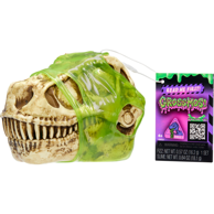 MGA ENTERTAINMENT Kolekcionarska figurica GrossMos Blind Dino, razni modeli