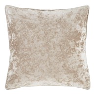 CATHERINE LANSFIELD Ukrasni jastuk 55x55 cm Crushed