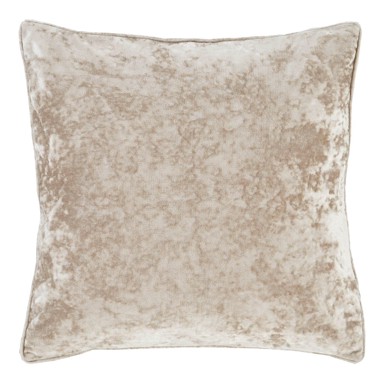 CATHERINE LANSFIELD Ukrasni jastuk 55x55 cm Crushed 