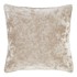 CATHERINE LANSFIELD Ukrasni jastuk 55x55 cm Crushed 