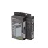 GEMBIRD Powerbank PB20-PD65-LCD-01 20000 mAh, crni