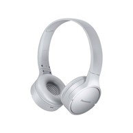 PANASONIC Bluetooth slušalice RB-HF 420 BE-W, bijele