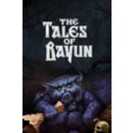 Igra za PC: The Tales of Bayun