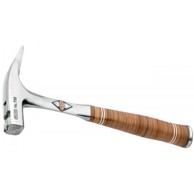 PICARD Stolarski čekić 790, 950 g