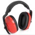 ACTIVE EAR Štitnici za uši E720R, T-9912