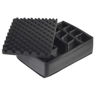 B&W Varijabilni umetak od pjene za B&W Vanjski kofer Tipa 5000