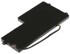 COREPARTS Baterija za Lenovo laptop 24,00Wh Li-ion 11,4V 2060mAh crna