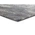 UNIVERSAL Sivi tepih 80x150 cm Agata