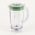 G3 FERRARI Blender G2016900 Giro